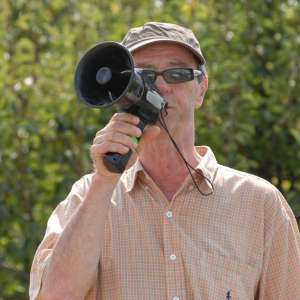 Doba Dundjerskih - 5