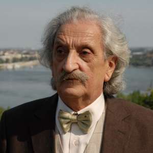 Doba Dundjerskih - 6