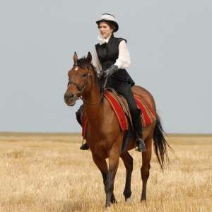 Doba Dundjerskih - 7