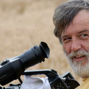 Doba Dundjerskih - 9