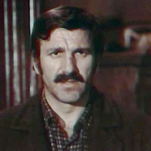 Breakfast with the devil - 1