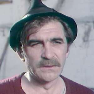 Breakfast with the devil - 10