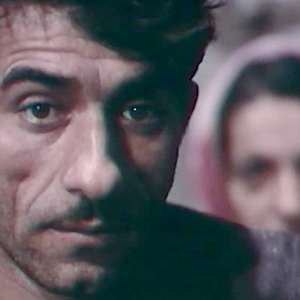 Breakfast with the devil - 11