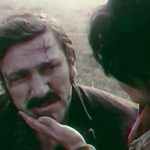 Breakfast with the devil - 12