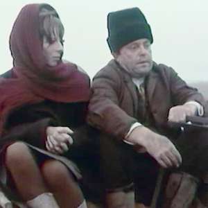 Breakfast with the devil - 13