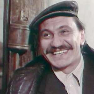 Breakfast with the devil - 2