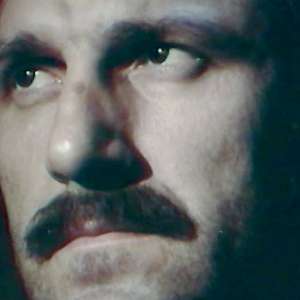 Breakfast with the devil - 3