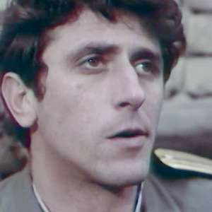 Breakfast with the devil - 4