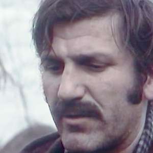 Breakfast with the devil - 5