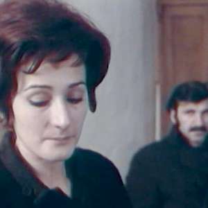 Breakfast with the devil - 6