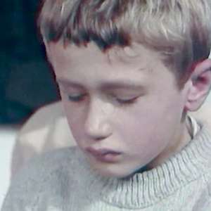 Breakfast with the devil - 7