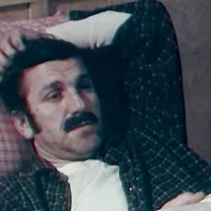 Breakfast with the devil - 8