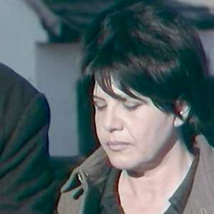 Breakfast with the devil - 9