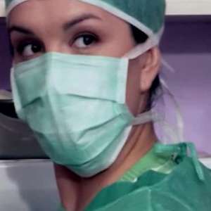 Duhovi Sarajeva - 10