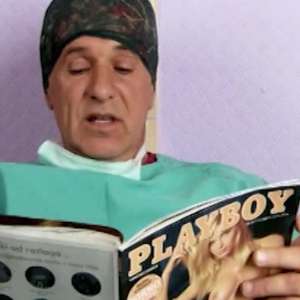 Duhovi Sarajeva - 13