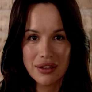 Duhovi Sarajeva - 14