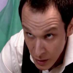 Duhovi Sarajeva - 15