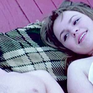 Društvena igra - 10