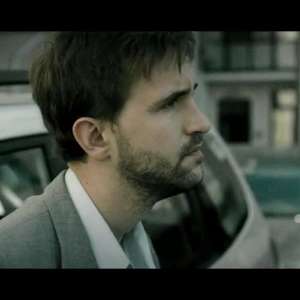 Eastalgia - 3