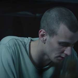Falsifier - 14