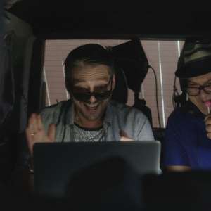 Patuljci sa naslovnih strana - 12