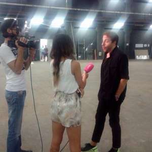 Patuljci sa naslovnih strana - 13