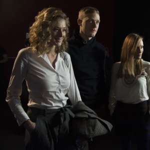 Patuljci sa naslovnih strana - 14