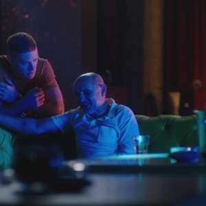 Patuljci sa naslovnih strana - 2