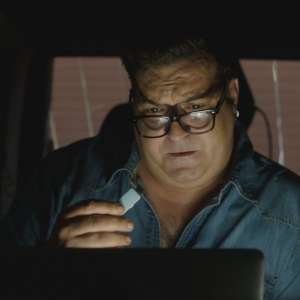 Patuljci sa naslovnih strana - 3