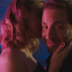 Patuljci sa naslovnih strana - 6