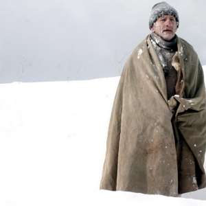 Gde cveta limun žut - 2