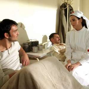 Gde cveta limun žut - 3