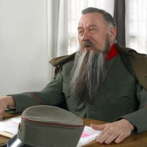 Gde cveta limun žut - 4