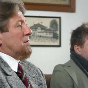 Gde cveta limun žut - 5