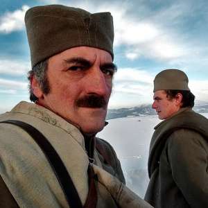 Gde cveta limun žut - 6