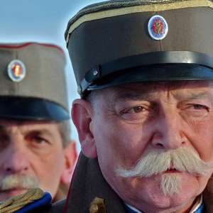 Gde cveta limun žut - 7