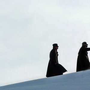 Gde cveta limun žut - 8