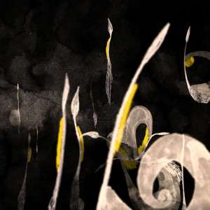 Glad - 5