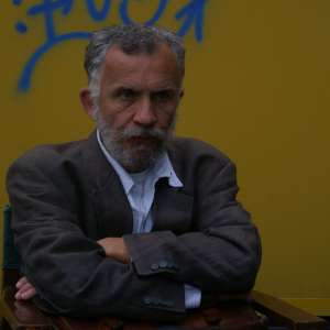 Year of the Monkey - 1