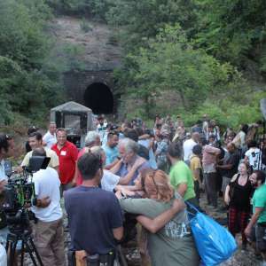 Year of the Monkey - 10