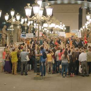 Year of the Monkey - 5