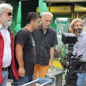 Year of the Monkey - 9