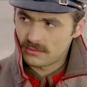 Hajduk - 10