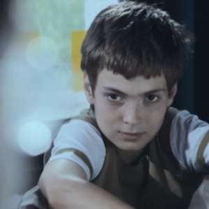 The Ambulance - 12