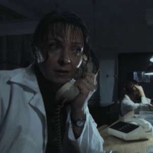 The Ambulance - 14