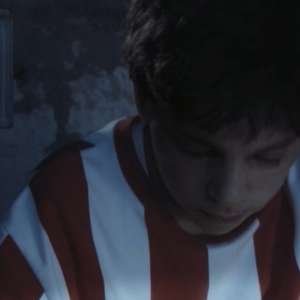 The Ambulance - 15
