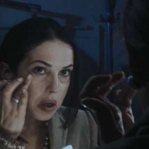 The Ambulance - 2