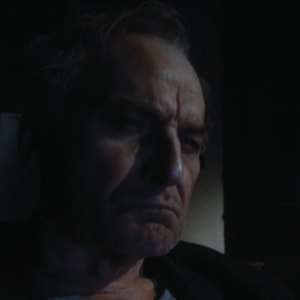 The Ambulance - 3