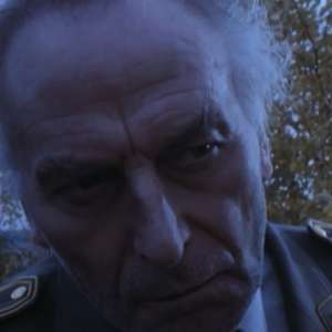 The Ambulance - 4