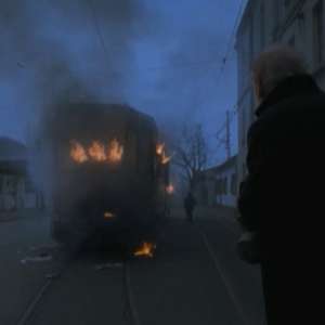 The Ambulance - 7